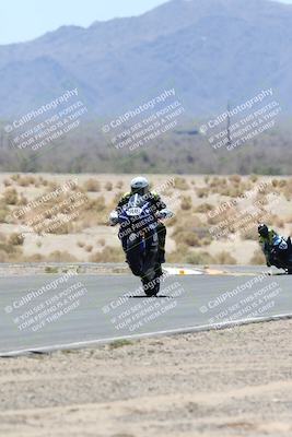media/Apr-20-2025-CVMA (Sun) [[39090e8767]]/Race 7-Middleweight Shootout/